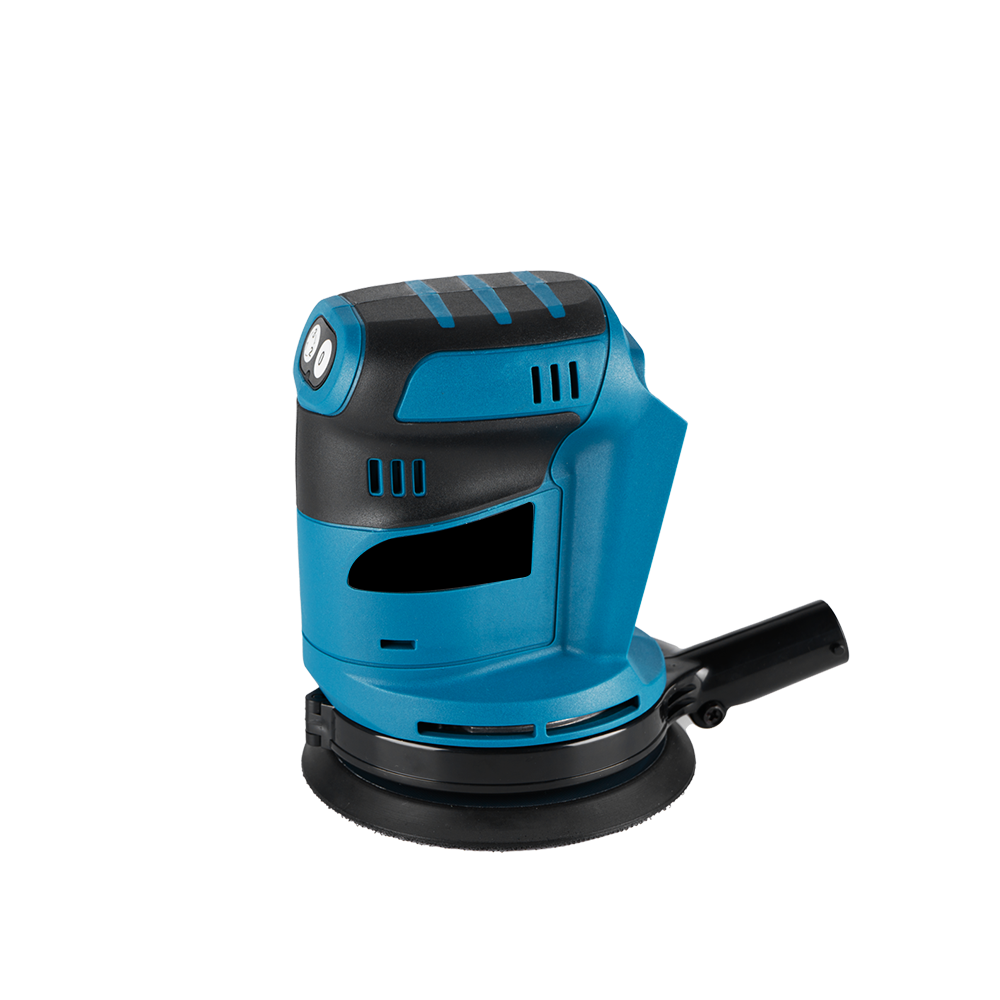 YOFIDRA 충전식 전동 브러시리스 앵글 그라인더 절삭공구, 1세트 48,800원