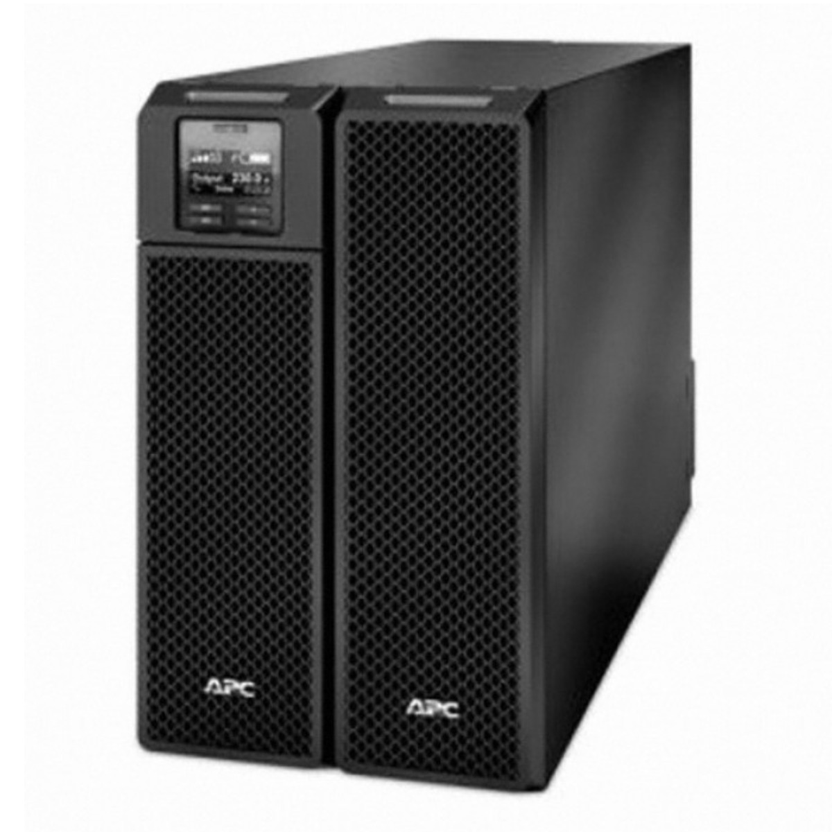 APC Smart-UPS SRT 10000VA 230V SRT10KXLI, SRT10KXLI 1대 7,907,070원