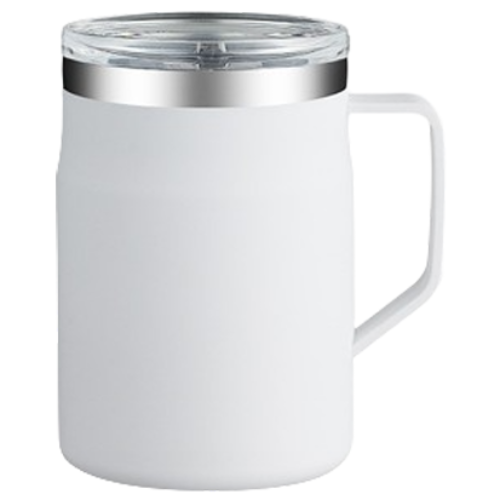 워터하마 스테인리스 데스크 머그컵 텀블러 550ml 11,400원