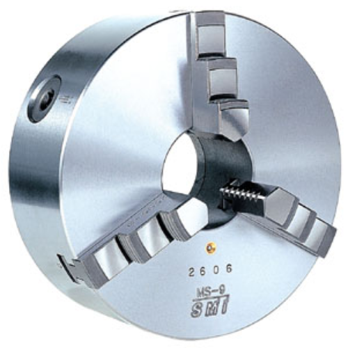 서암 선반척(연동척) MS-#10(10') 935,090원