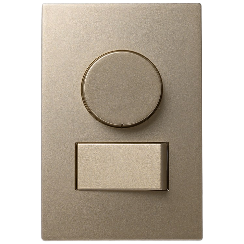 신성계전X아이즈 크라운조광기 골드 스위치형 500W 국산 디밍 디머, 1개 40,300원