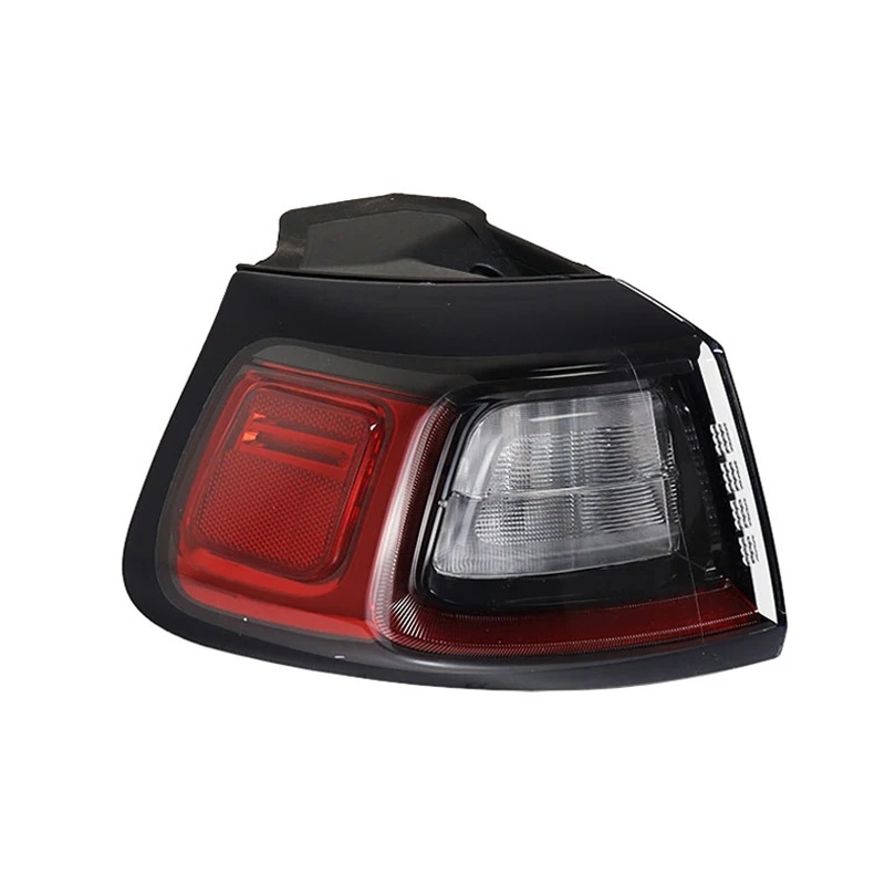 지프 체로키 데루등 테일램프 후미등 브레이크등 2019 2020 2021 234,000원