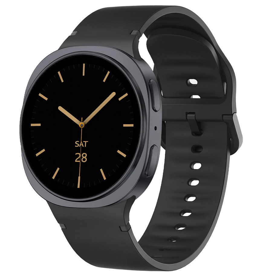 림스테일 갤럭시워치 실리스 스트랩 밴드 7,980원