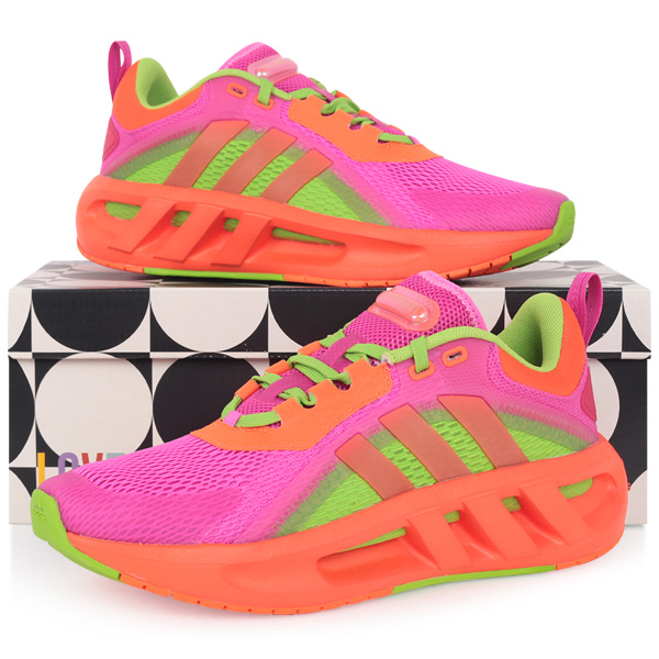 아디다스 남성 클라이마쿨 벤티스 러닝화 운동화 IF5289 49,800원