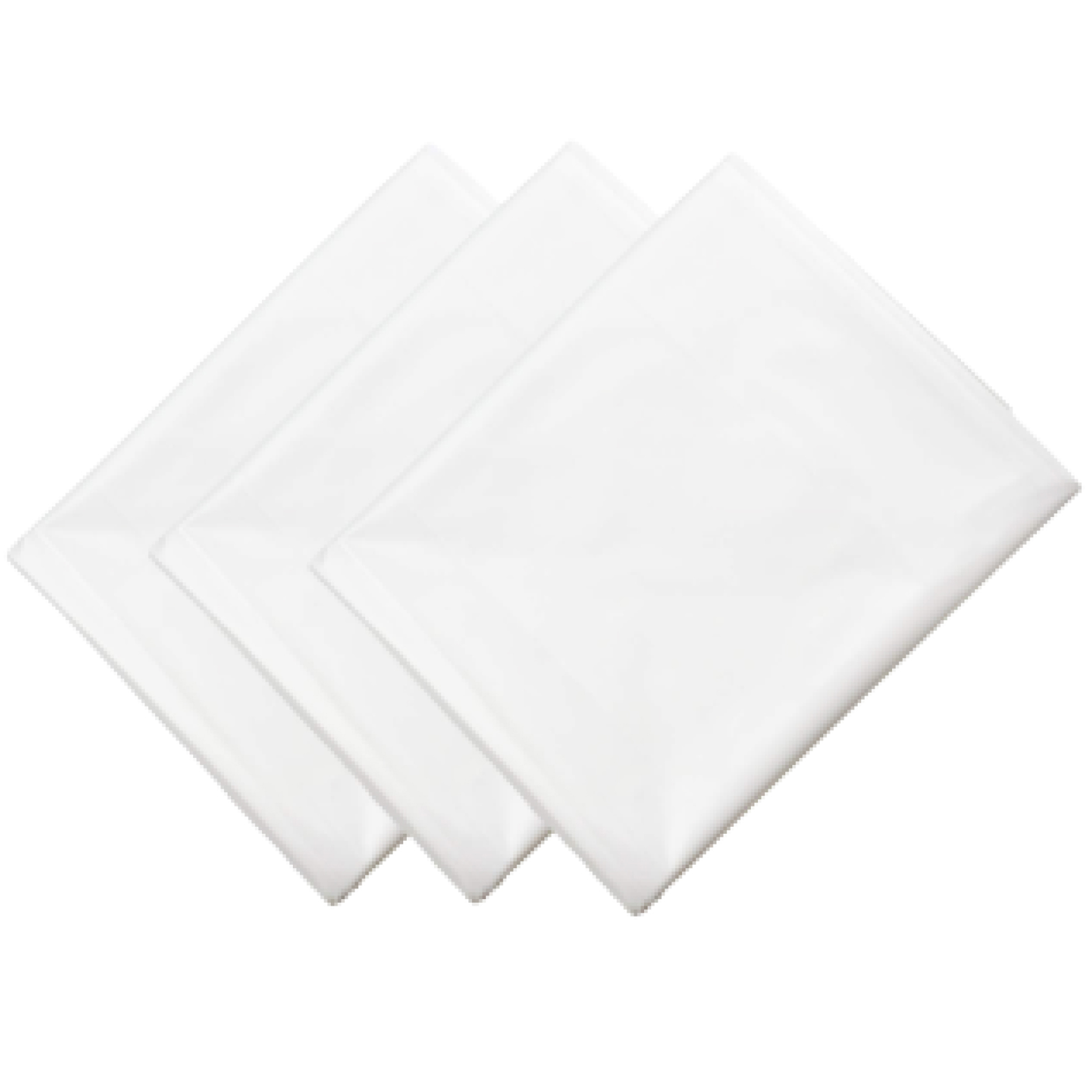 일회용 일타 식탁보 6,100원