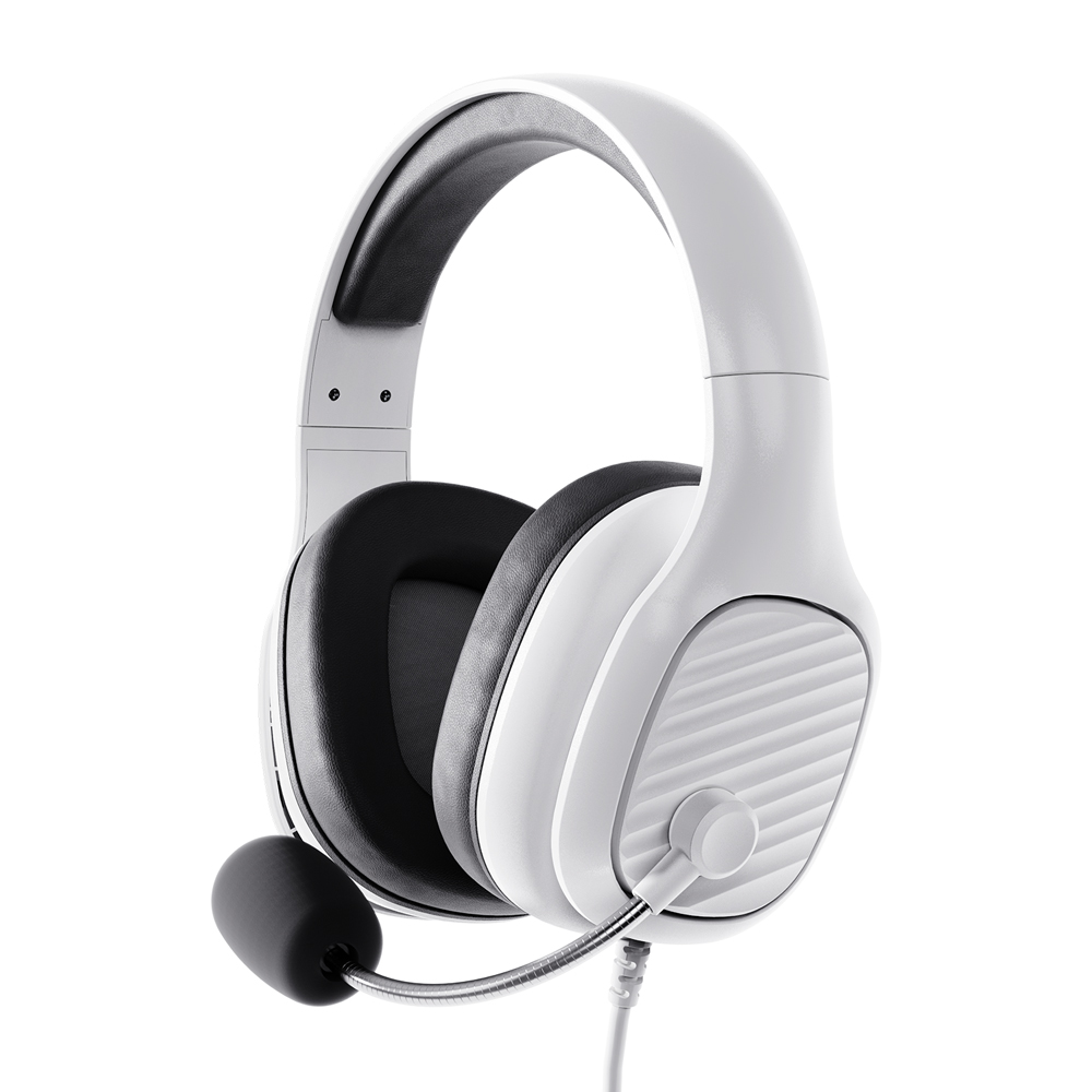 앱코 초경량 스테레오 인체공학 헤드셋 EH140 12,900원