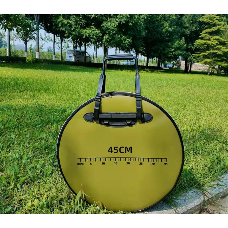 방수 원형 다용도 전선가방 45cm 50cm 55cm 22,400원