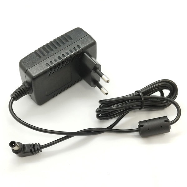 19V어댑터 19V2.2A 19V2.2A어댑터 DC19V LG 모니터 19,990원