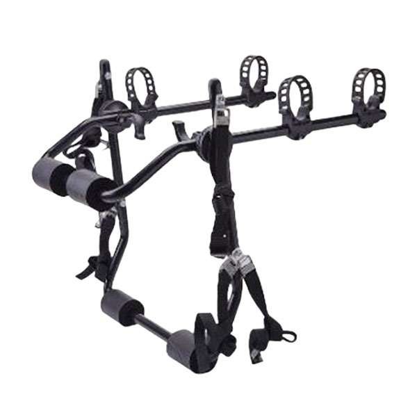 make speed 차량 트렁크용 자전거캐리어 66,500원