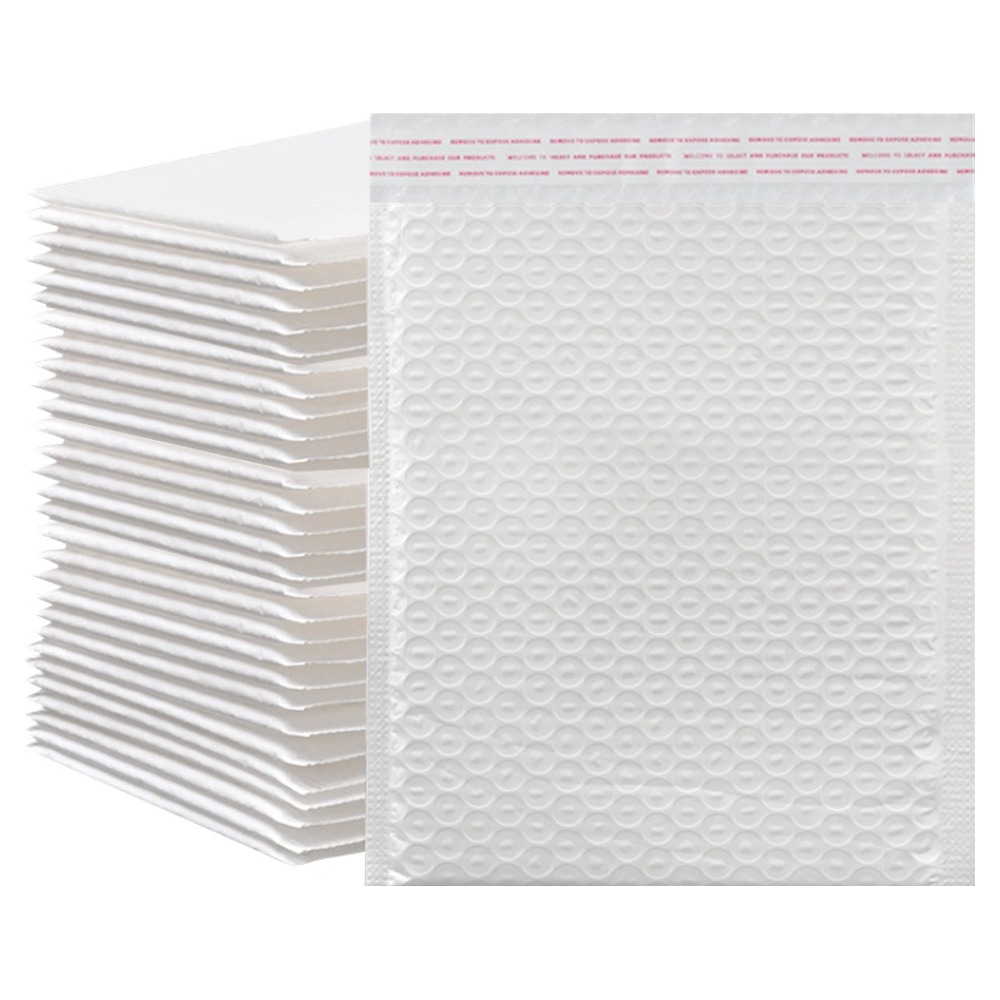 다다 에어캡 충격방지 뽁뽁이 안전봉투 5,390원