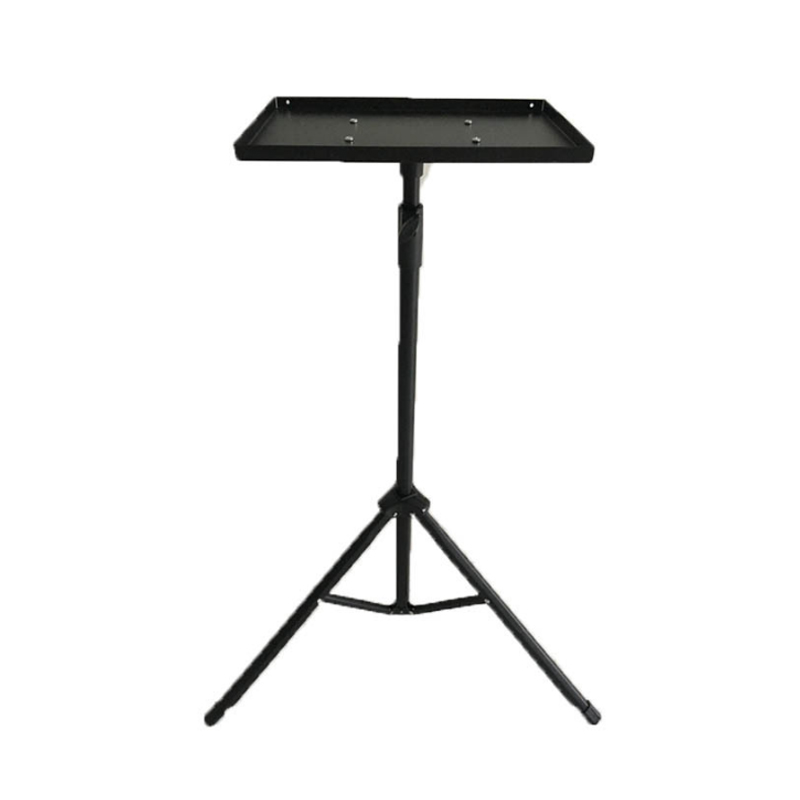 주닉스 빔 프로젝터 거치대 B 노트북 스피커 전자기기 대형 블랙 거치대 12,000원