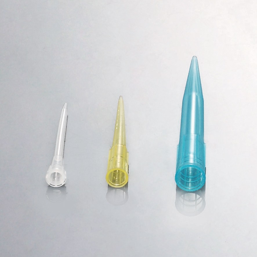 마이크로 피펫 팁(Tips)10ul 200ul 1000ul 39,600원