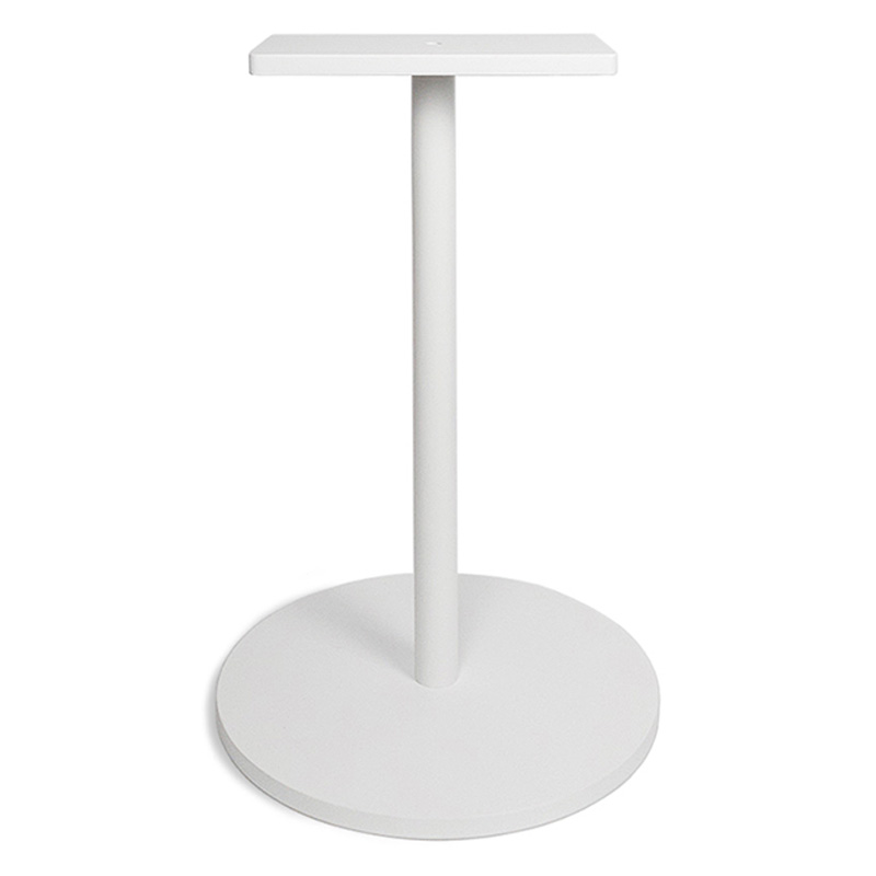 휴라이즈 원목 스피커 스탠드 31,000원