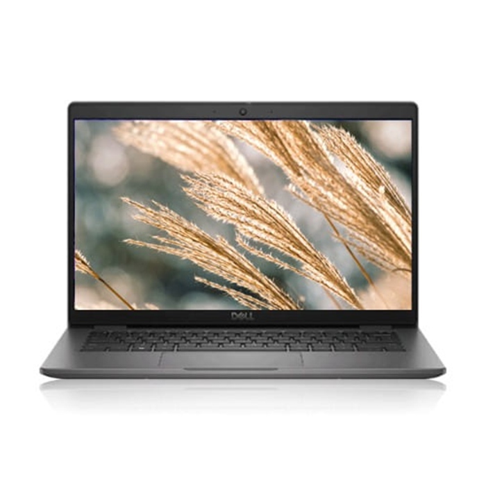 DELL 래티튜드 3540 39.6cm(15.6인치K) i5-1335U 16/256GB Win11 그레이 중고 노트북, 32GB, 1TB 983,000원