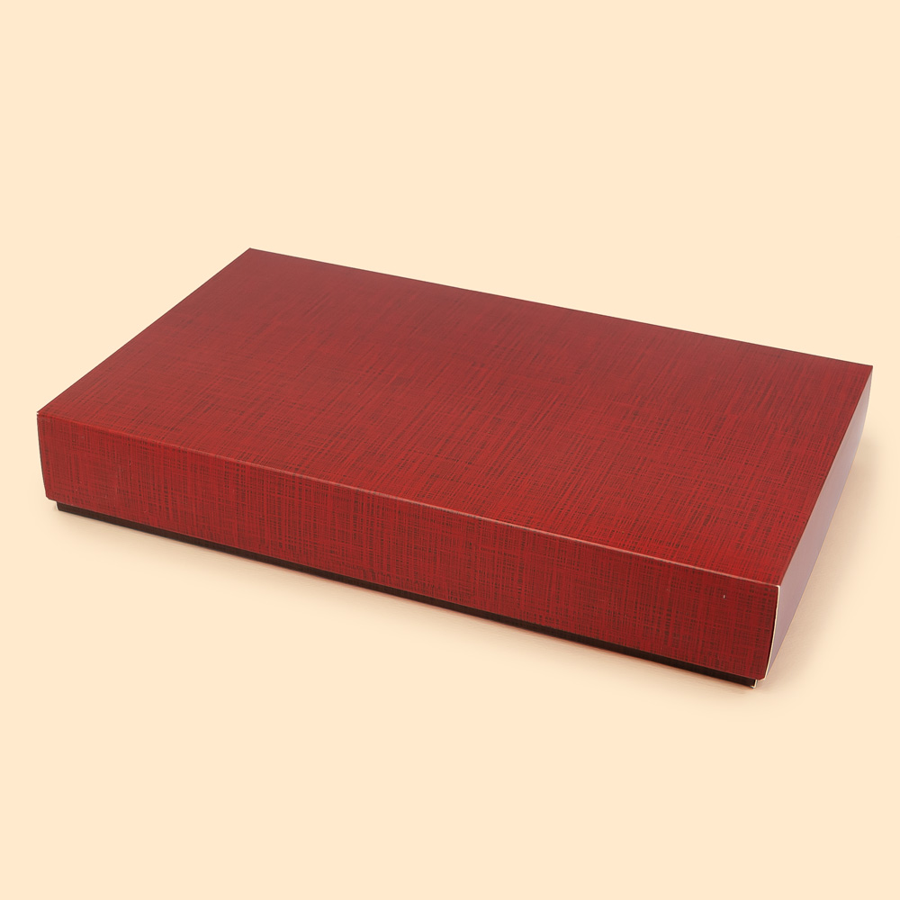 떡 상자 한과 박스 용기 화과자박스 10구 15구 2종 60,500원