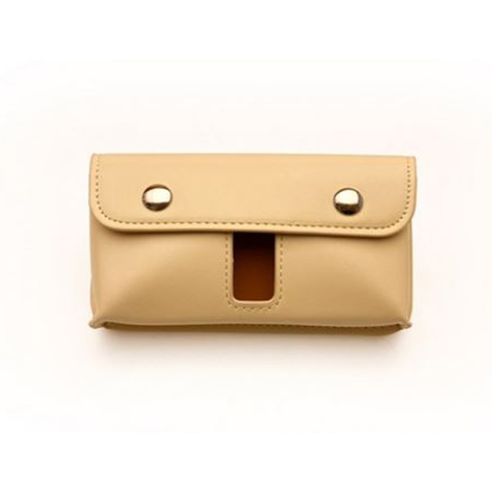 스탠다드펫 소프트 슬리커 브러쉬 강아지빗 애견빗 고양이빗 엉킨털제거 16,000원