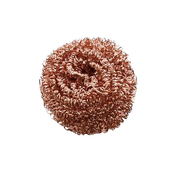 납땜기 인두기 리필 크리너 팁 청소 납제거 수세미 700원