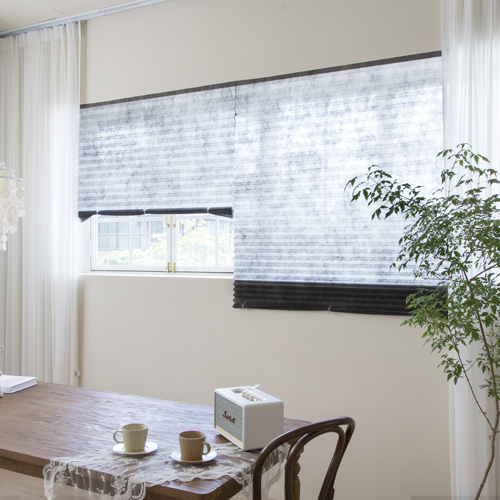 nuguna 붙이는 자이언트 셀프블라인드 2p 23,300원