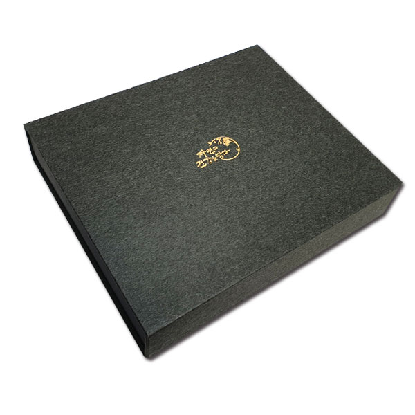 자연 한지 자석 공진단 상자 30환 7,200원