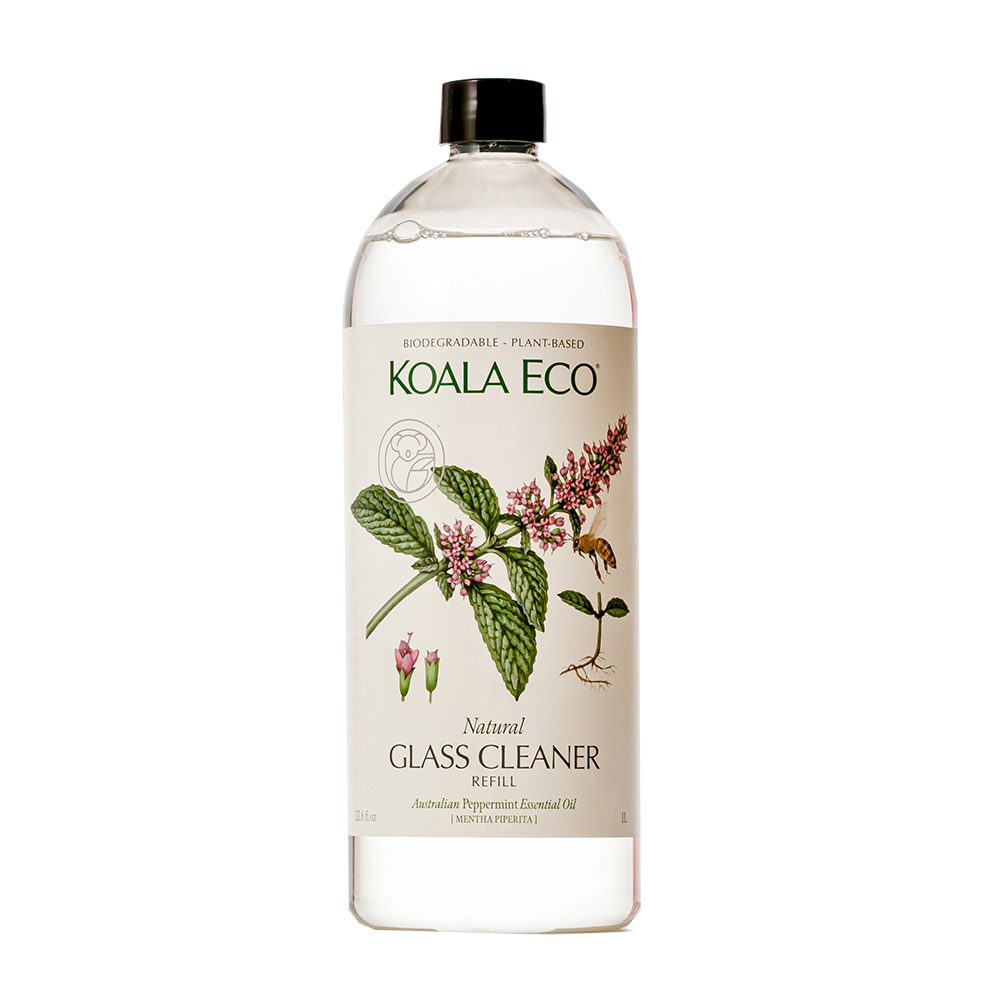 코알라에코 글래스(유리) 클리너 31,800원