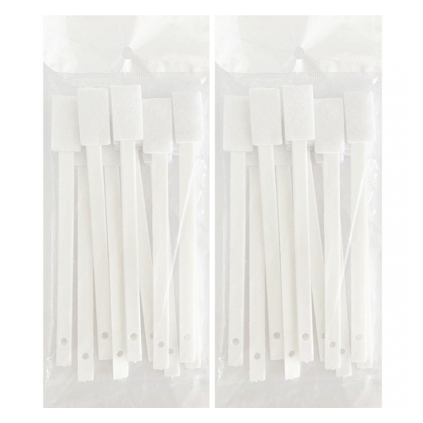 코지앤드 틈새 청소 브러시 10p 5,890원