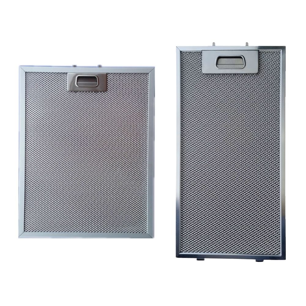 후드필터 주방후드필터 하츠후드필터 렌지후드필터 all+53093Tj 19,680원