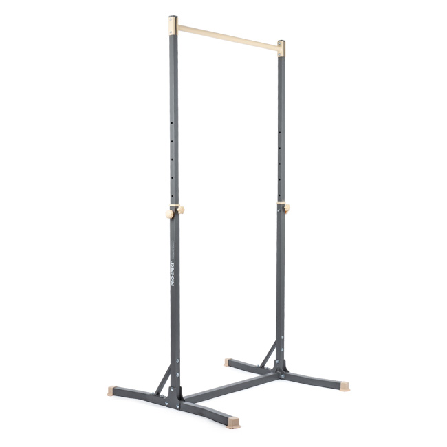 프로스펙스 머슬메이트 리얼 철봉, 혼합색상 91,260원