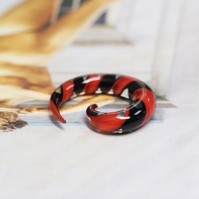 매드킨 [PH-037] 스피랄 피어싱 10,500원