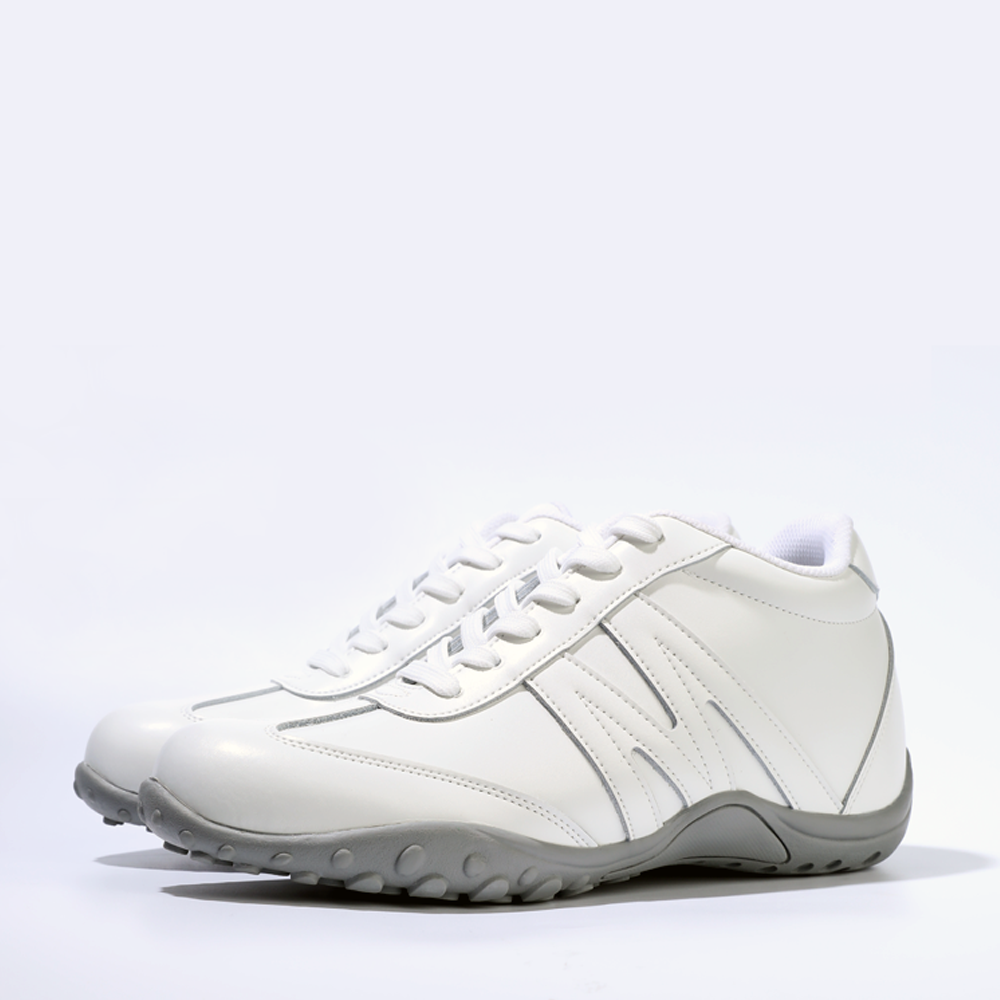 mnx15 티안나는 키높이 발편한 굽높은 스니커즈 운동화 8cm 뉴젝슨 129,000원