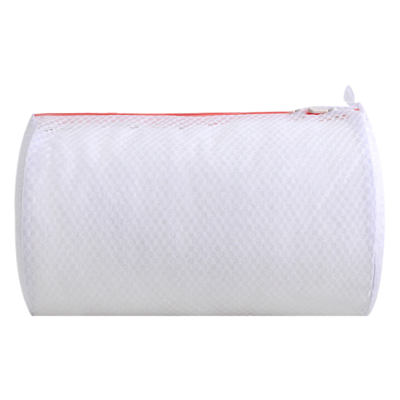 은희마법 다양한 세탁망 20 x 30 cm 타입2 6,200원