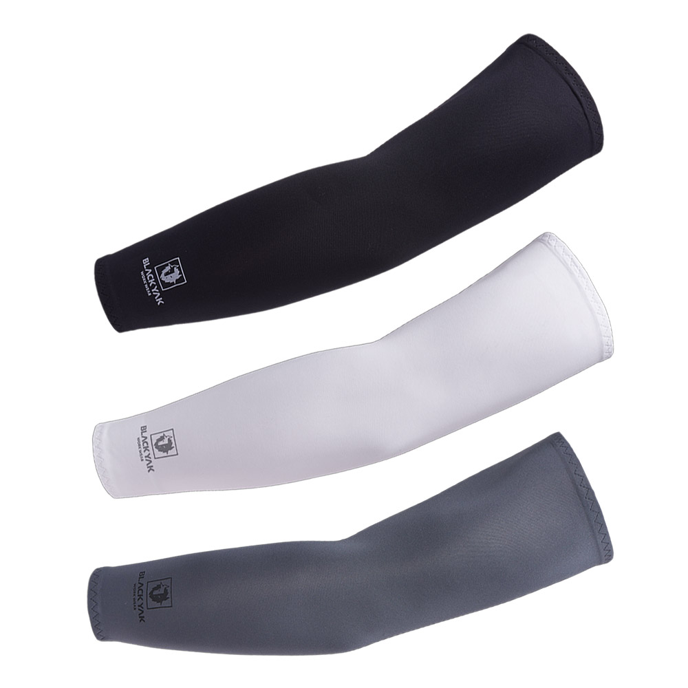 블랙야크 S-쿨토시 팔토시 여름토시 4,900원