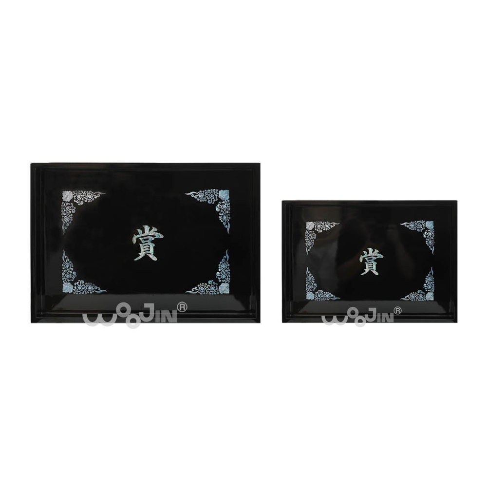 우진/상장 자개상장함 대 중/상장케이스 상장 수여함 시상식 130,000원