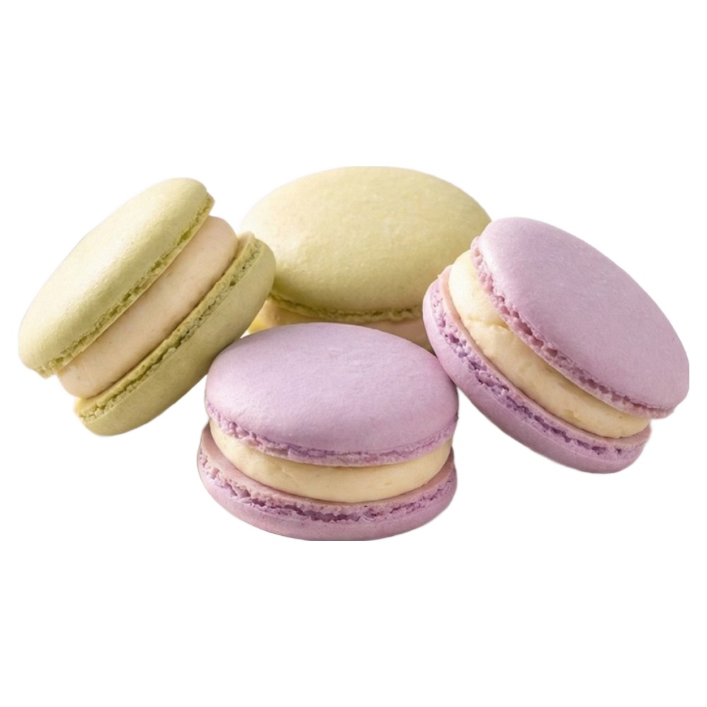 파르팜 블루베리YO 마카롱 30개입, 30개, 23g 49,500원