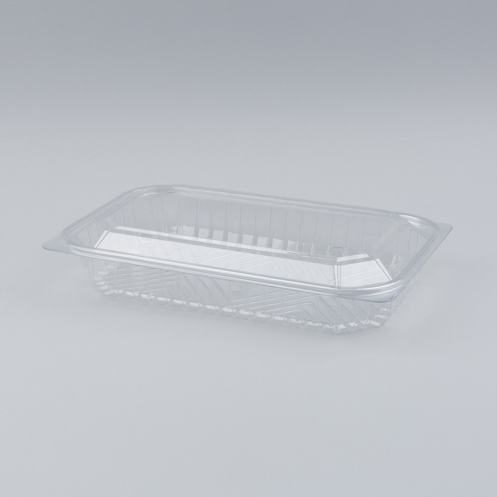 DL-216 대일 일회용기 반찬 샐러드 과일포장 정육 샐러드 씨푸드, 1박스 180,360원