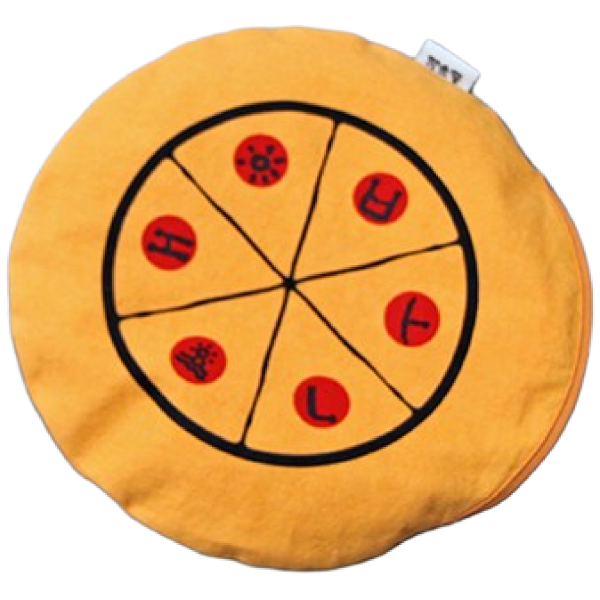 들꽃잠 배 팥찜질팩 복부 전신 찜질팩 냉온 온열찜질 핫팩 43,000원