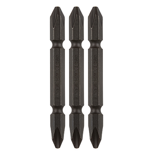 썬키 일제 드라이버비트 세트 65mm 3pcs AC.12, 1개 4,890원