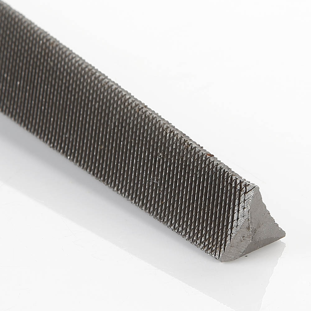 삼각 야스리 철공용줄 삼각줄 5,620원