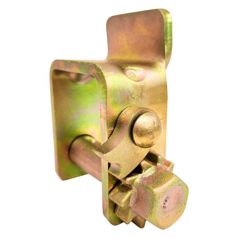 화물차 고정 국산 부착바 1톤전용 카고 트럭 윙바디 용접형 조립형 걸이형 윙바디형 22,900원