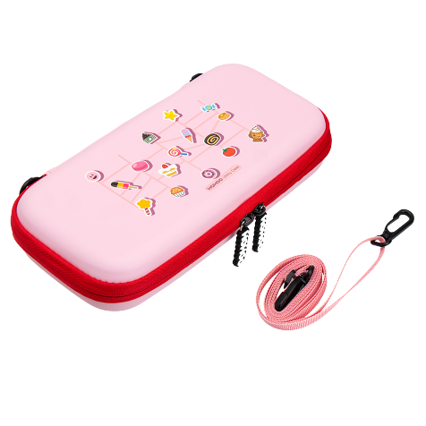 호후 닌텐도 스위치 슬림 케이스 H5 13,930원