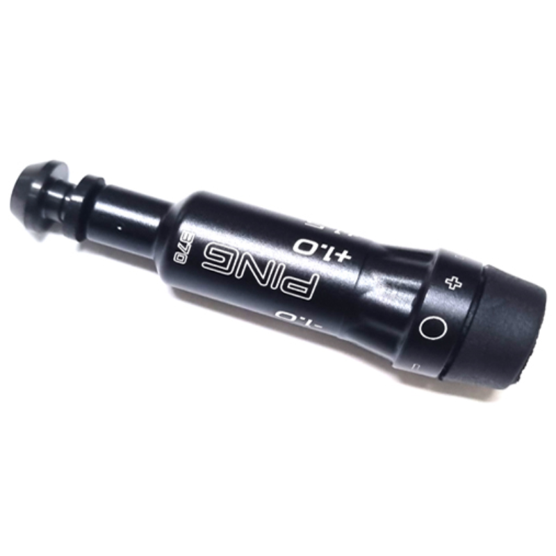 핑 PING G430 G425 G410 드라이버 우드 슬리브 8,200원