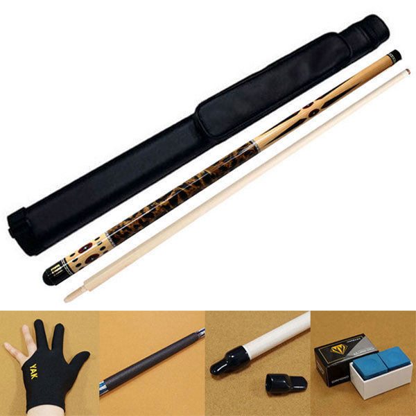 금남당구재료 코리아큐+개인큐가방 K55세트 국산제품 / 당구장큐대 개인큐대 4구큐 3구큐 당구채 당구체 삼구큐 사구큐 3쿠션큐대 당구큐대 당구체 당구큐세트 큣대 하우스큐 클럽큐 95,430원