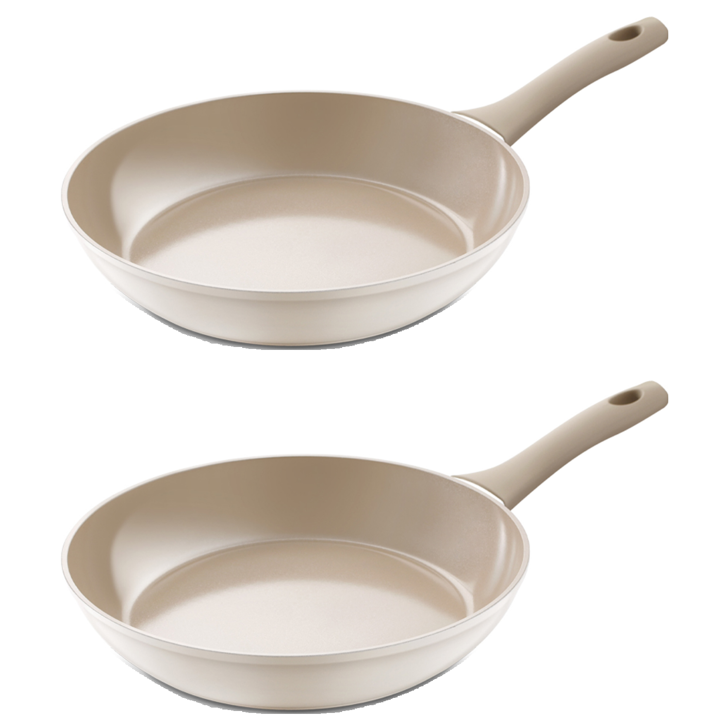 바겐슈타이거 인덕션 에델 프라이팬 46,460원