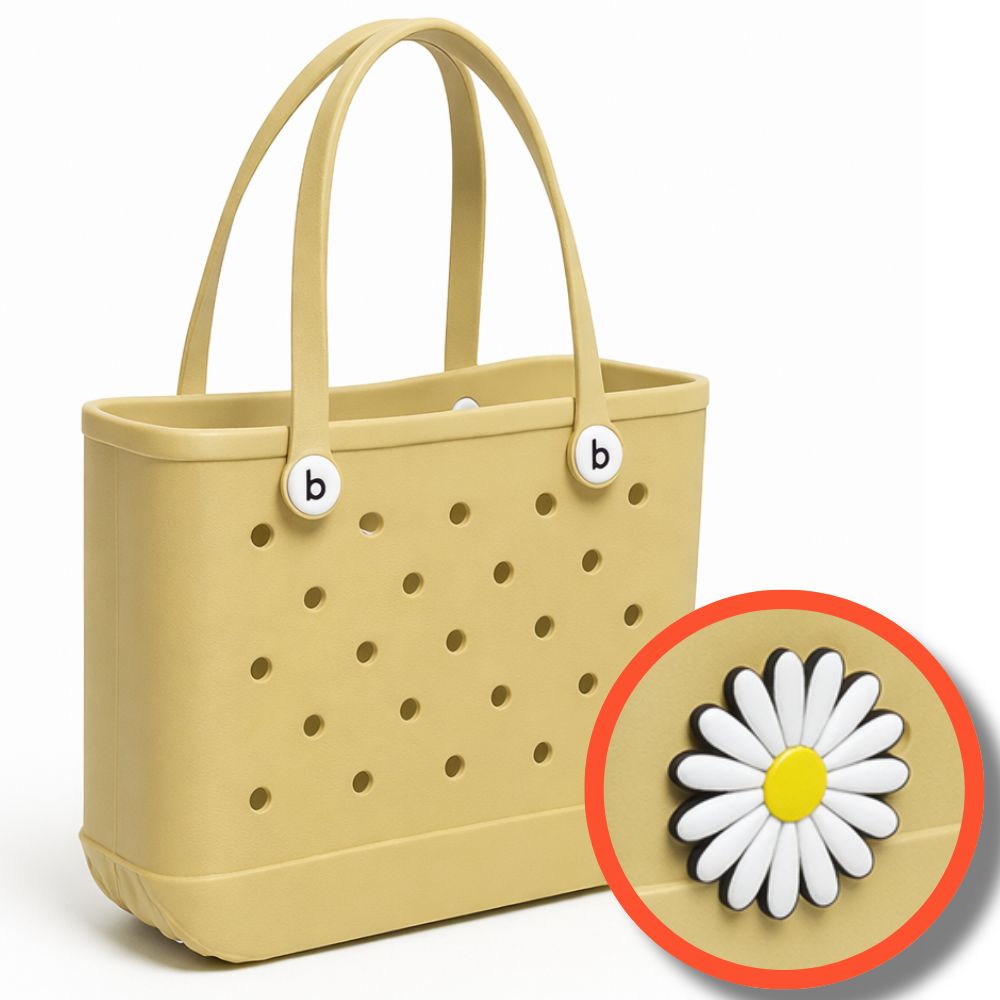 생활해랑 EVA 젤리 수영 목욕 가방 11,630원