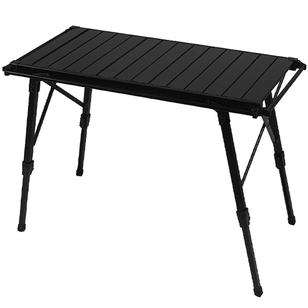 저스트캠프 IGT 캠핑 테이블 59,800원