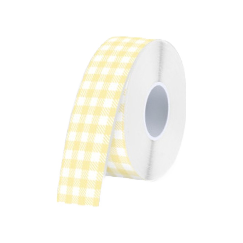 라벨터치 마로마로 마로팝 전용 라벨테이프 연속라벨 MC-K61 7,530원