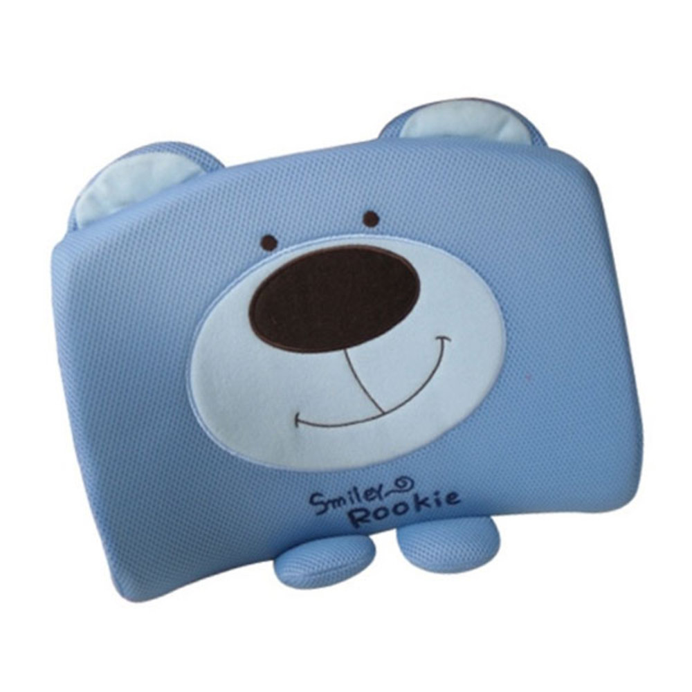 애니나라 기능성 에어매쉬 등받이쿠션 14,630원