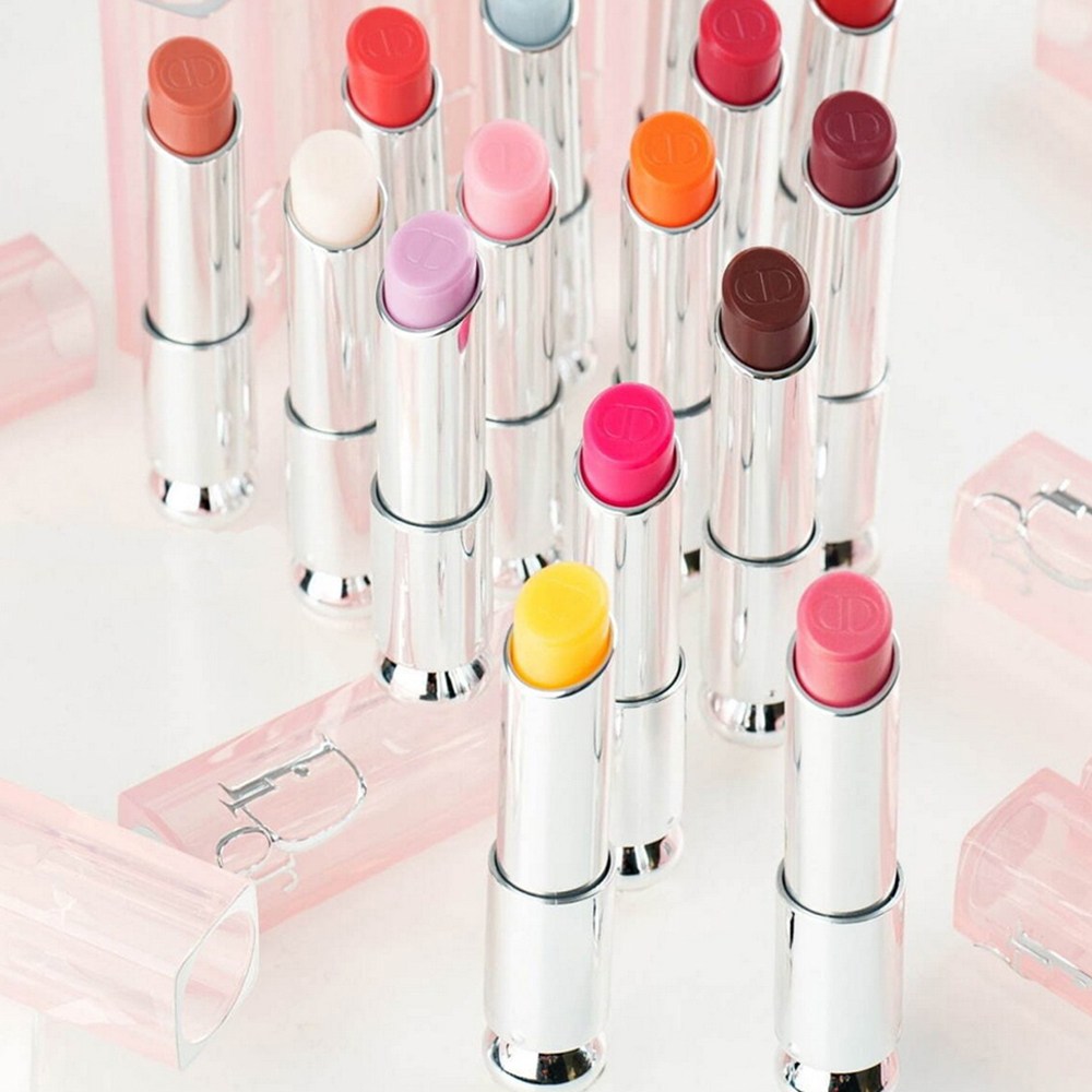 (백화점제품/무료선물포장)디올 2025 NEW 어딕트 립글로우 48,900원