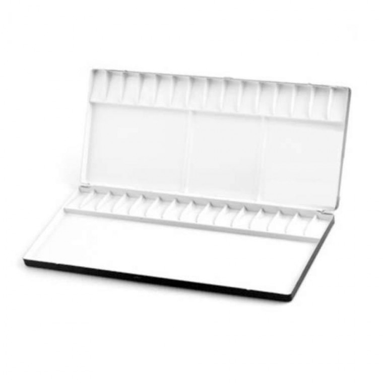 흥일 알루미늄 파레트 팔레트 30칸 23,550원