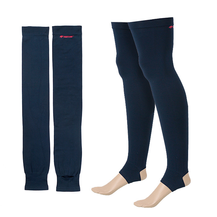 스타리프 웜티치 기모 레그워머 2개 19,000원