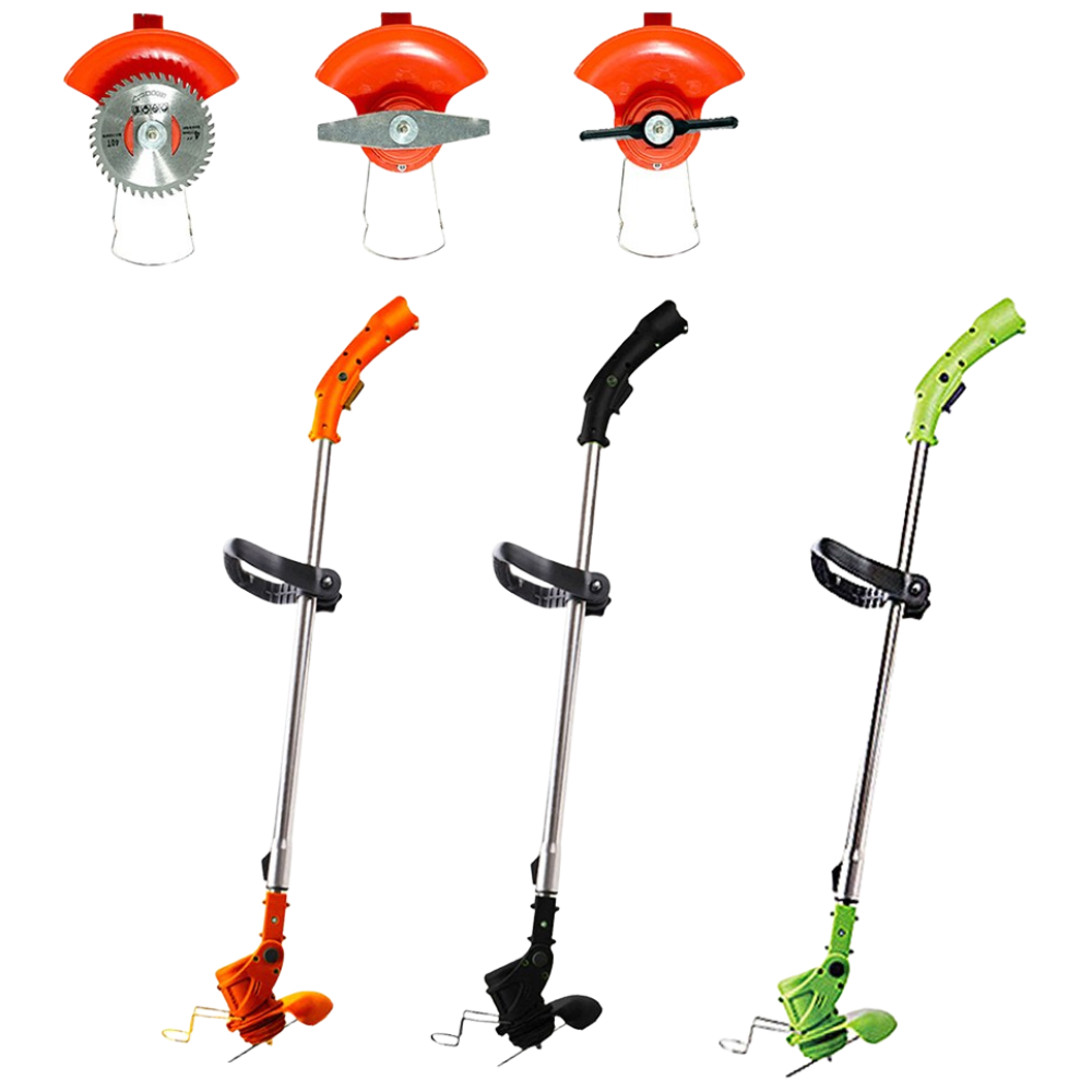 세가지날자동차예초기 79,700원